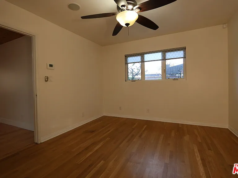 6484 Wynkoop St — Photo 12