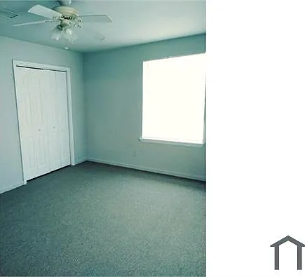3 bed, 1200 sqft, $1,600 — Photo 2