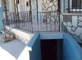 335 Summer Ave #2, Newark, NJ 07104