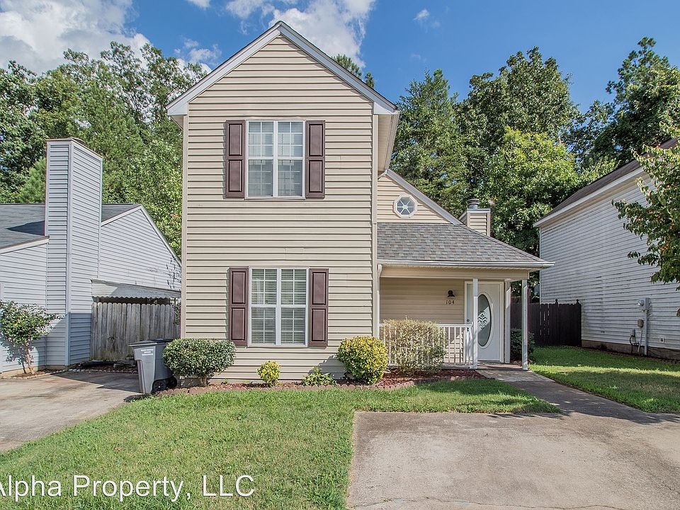 1st image of 104 Mosspoint Dr