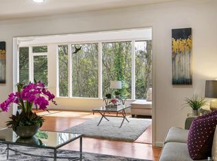 717 Panorama Dr, San Francisco, CA 94131