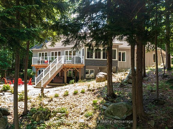 5th image of 1047 Brandy Crest Rd