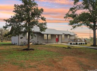 5054/5080 ODaniel, Seguin, TX 78155