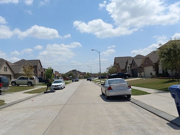 4th image of 14526 Myers Dr