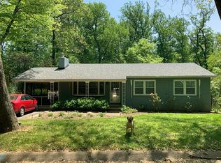 23 Cascade Rd, Arnold, MD 21012