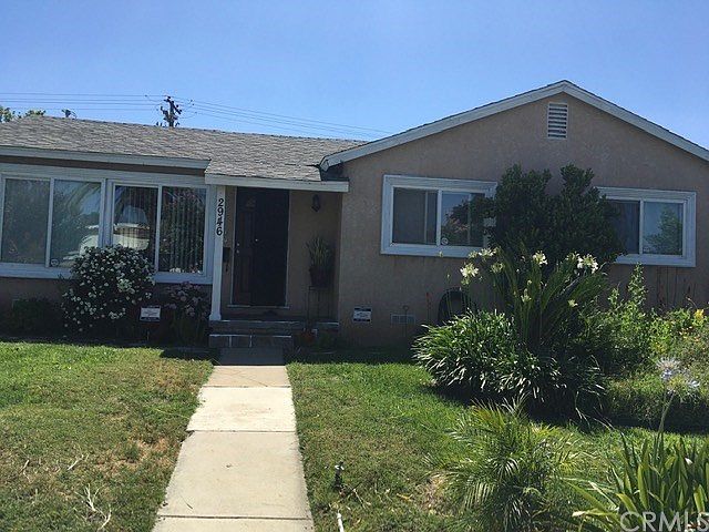 1st image of 2946 N Garey Ave