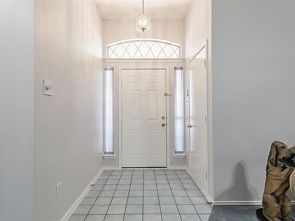 4th image of 318 Crestview Dr