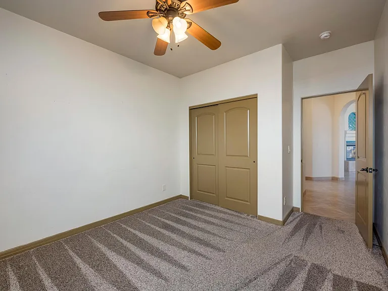 3685 Santa Marcella Ave — Photo 20