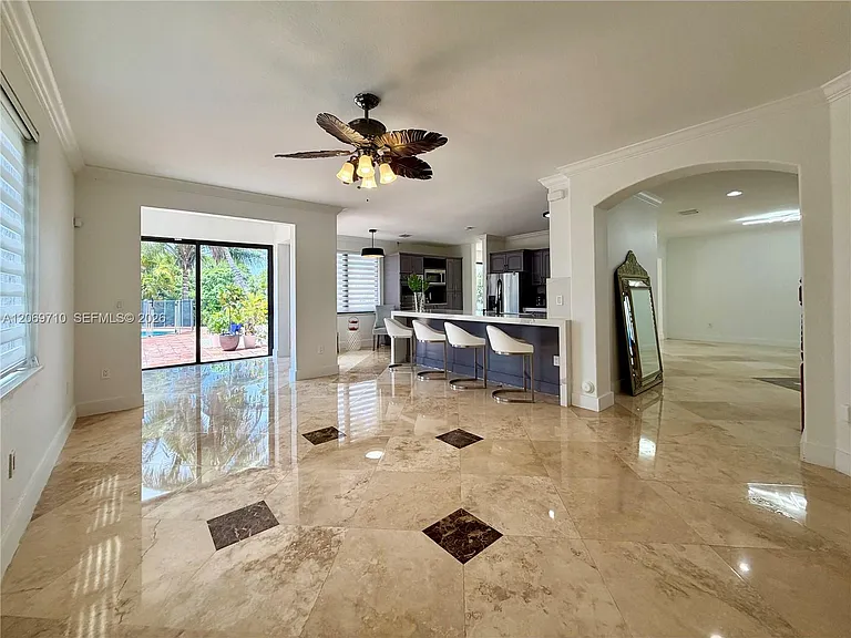 1764 SW 151st Pl — Photo 9