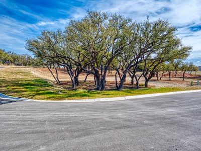 2108 Athens Ave N, Kerrville, TX, 78028