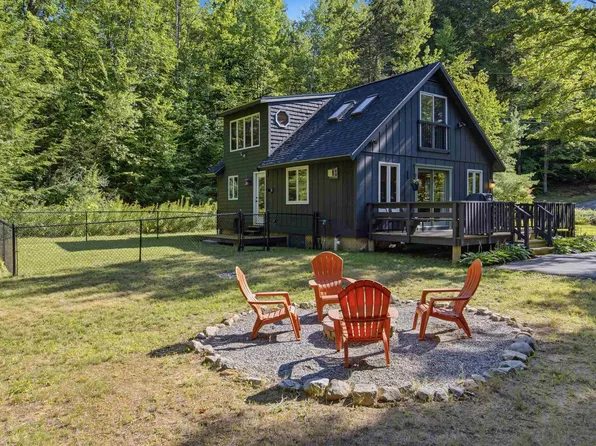 37 Leisure Drive, Gilford, NH 03249