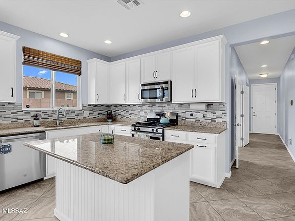 2nd image of 38754 S Running Roses Ln