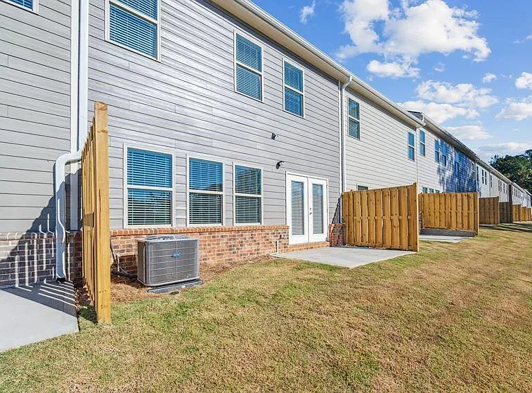 3437 High Quest Ln #DANIELSON — Photo 35