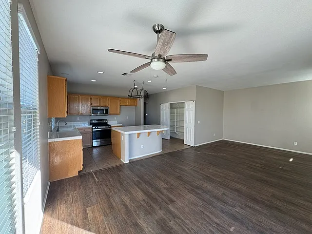 27481 Pacos Rdg — Photo 18