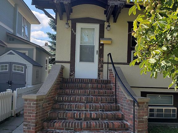 5th image of 923 Helen Ave