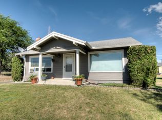 121 S 39th St, Yakima, WA 98901