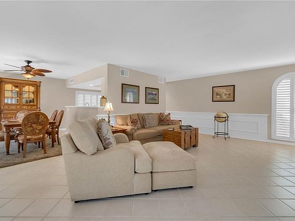 5th image of 6222 Masters Blvd #B103