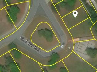 3718 Old Pointe Cir LOT 64, North Myrtle Beach, SC 29582