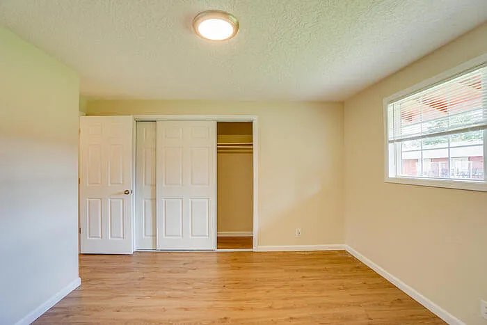 904 NE 106th Ave #904 — Photo 23