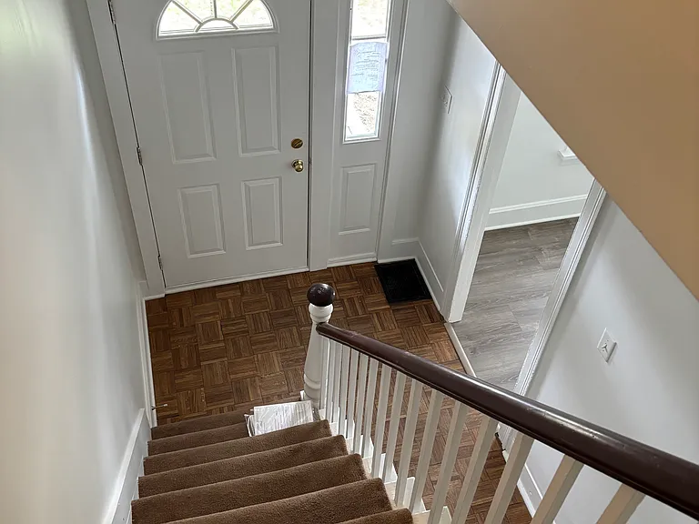 322 W Washington St — Photo 18