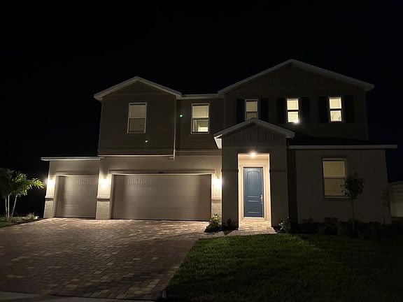 2nd image of 6600 Estero Bay Dr