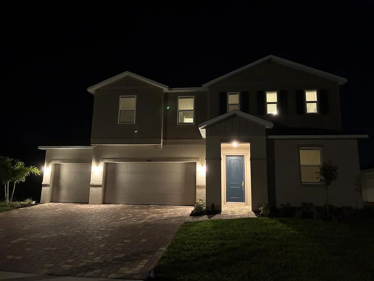 Building Photo - 6600 Estero Bay Dr