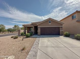 11765 W Overlin Ln, Avondale, AZ 85323