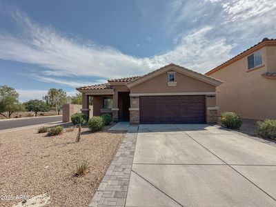 11765 W Overlin Ln, Avondale, AZ, 85323