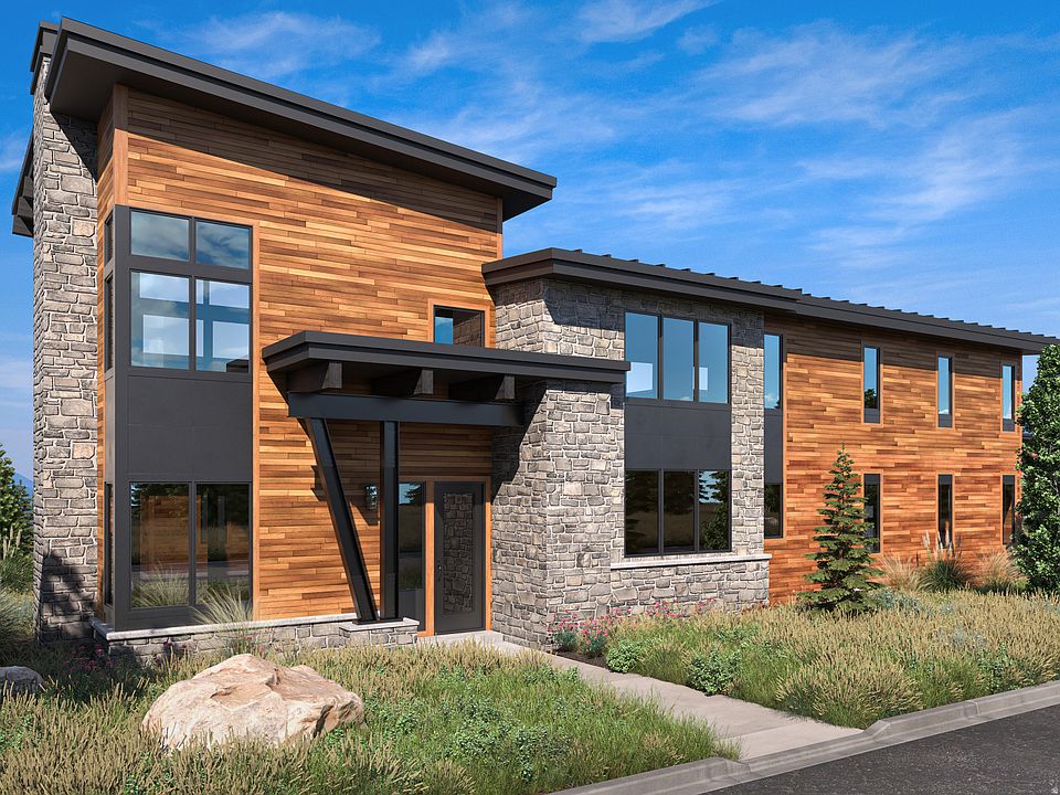 1st image of 2752 E Granite Peak Dr #681