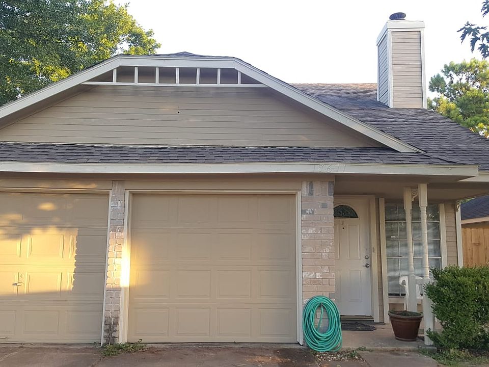 1st image of 17611 Northhagen Dr