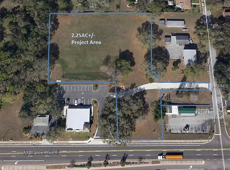 1st image of 1935 Manatee Ave E