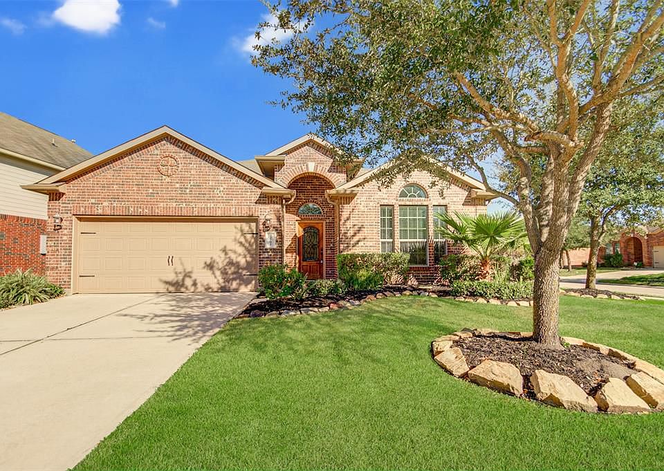 1st image of 22702 Corinth Meadow Ct