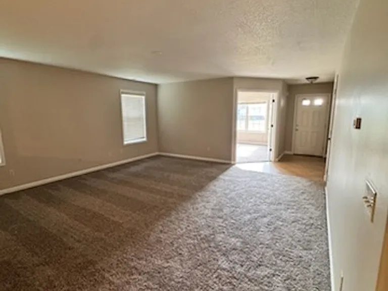 7521 Haida Way — Photo 14