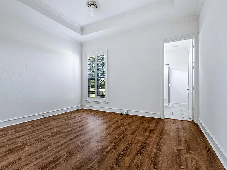 5113 Malvern Dr — Photo 28