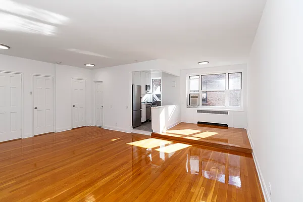 Rented by Siba Management Inc. | media 17