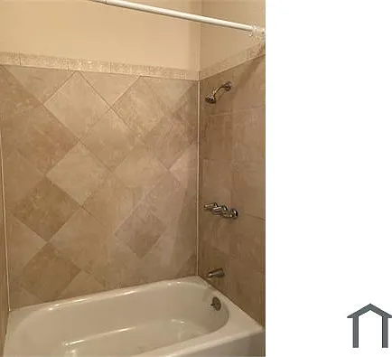 3661 S Normandie Ave #2 — Photo 10