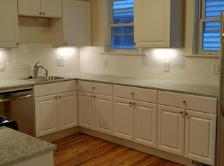 70 Boston Ave, Somerville, MA 02144