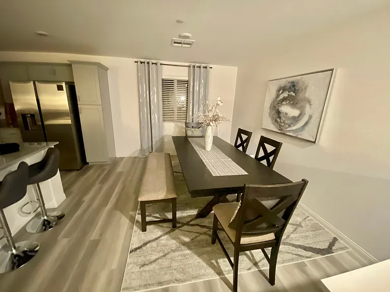2828 Mosaic Moon Ln — Photo 14