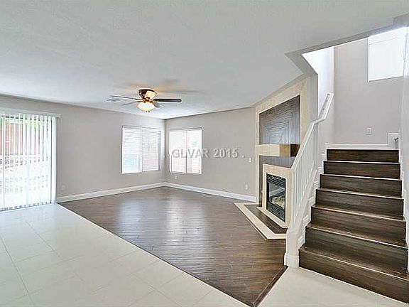 4th image of 9649 Christine View Ct