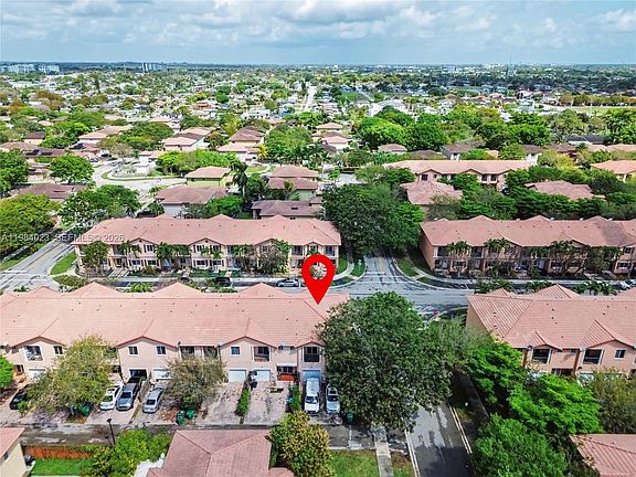4th image of 11300 SW 230th Ter