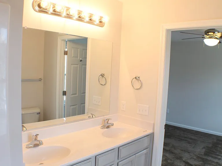 1431 Hornsby Ave — Photo 19