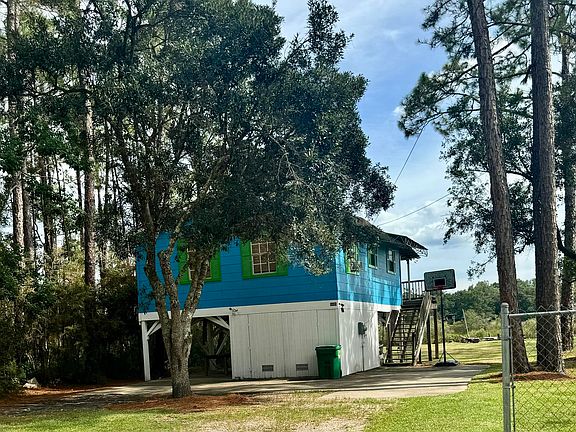 2nd image of 8409 Pickering Forrest Dr