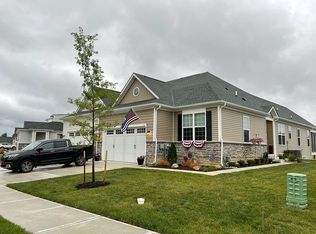 1491 Whispering Woods Rd, Middletown, DE 19709