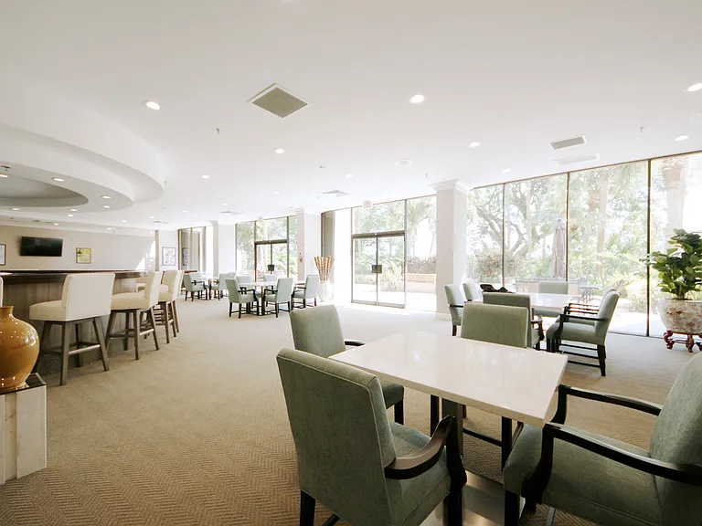 2450 Presidential Way #208 — Photo 42