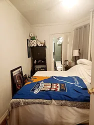 Rented by Oxford Property Group