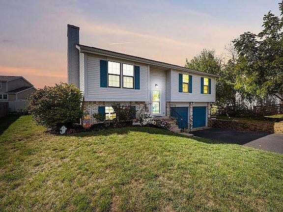 2nd image of 5112 Bressler Dr