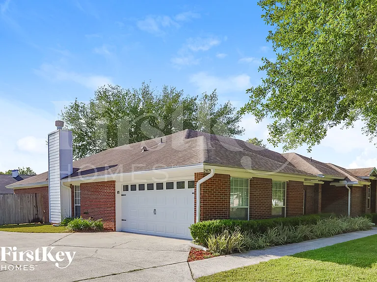 2479 Moon Harbor Way — Photo 15