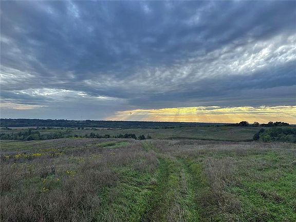 3rd image of NE Cook Rd