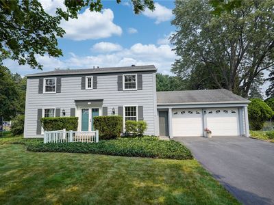 931 Little Pond Way, Webster, NY, 14580