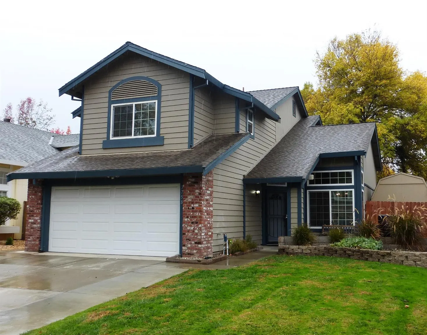 3758 Douglas Fir Ct photo 1
